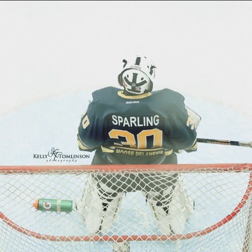 t_sparling Profile Picture