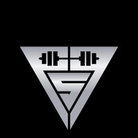 Brad Leshinske PhD.,CSCS*D,CPSS (@primetimesp21) 's Twitter Profile