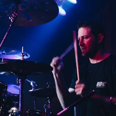 Drummer for Bespin... from Niagara and area....Certified automotive electronics installer. Not a YouTube'er.