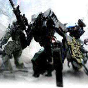 ゲーム名は基本kurotaru77でやってます
DystopiaでOdinサバ在住
LoL、アークナイツ、FF11の底辺で活動中