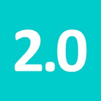 Agency 2.0 - Crowdfunding Marketing (@a2pt0_crowdfund) 's Twitter Profile