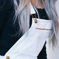 BIO anjinho ππ (@peachopes) 's Twitter Profile