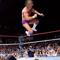 Braydon Goss (@braydongos) 's Twitter Profile