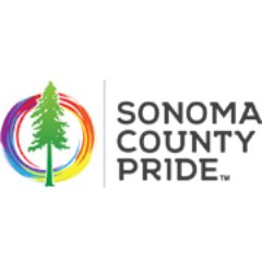 Sonoma County Pride is a non-profit organization serving Sonoma County’s LGBT community, friends & family. We organize an annual Parade and Pride Celebration.