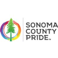 Sonoma County Pride (@socopride) 's Twitter Profile