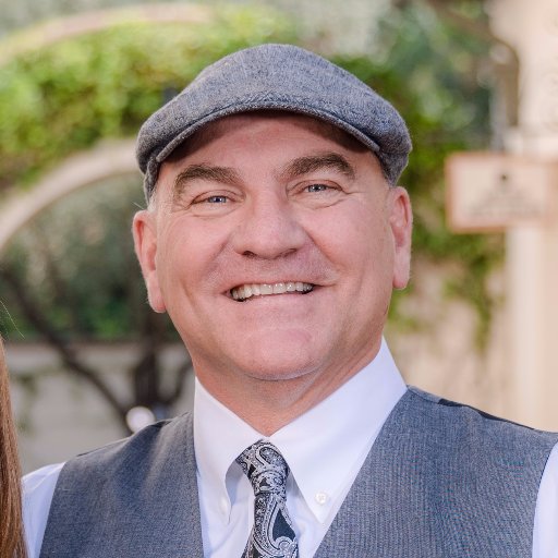 TimMorissette's profile picture. Also known as Mr. Foothill Ranch, offering you over 48 years of real estate experience!