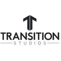 Transition Studios (@transitioncle) 's Twitter Profile