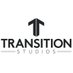 Transition Studios (@transitioncle) Twitter profile photo Transition Studios (@transitioncle) Twitter profile photo