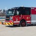 Eng62Sqd (@eng62sqd) Twitter profile photo Eng62Sqd (@eng62sqd) Twitter profile photo