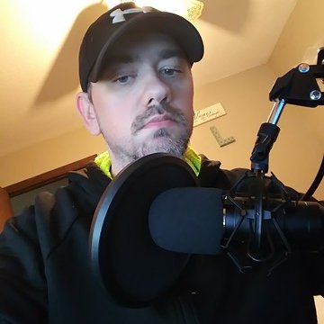 WraylasGaming's profile picture. 