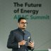 Ashish Sethia (@asethia) Twitter profile photo Ashish Sethia (@asethia) Twitter profile photo