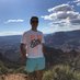 Mario Giergoff (@mariogiergoff) Twitter profile photo Mario Giergoff (@mariogiergoff) Twitter profile photo