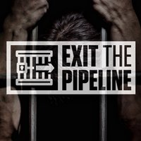SecondChanceExperiment(@exitthepipeline) 's Twitter Profile Photo