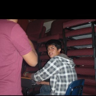 Sexymanz101's profile picture. 