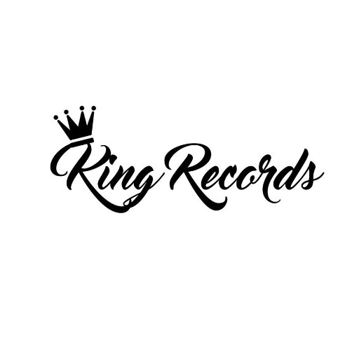 Minnesota King Records