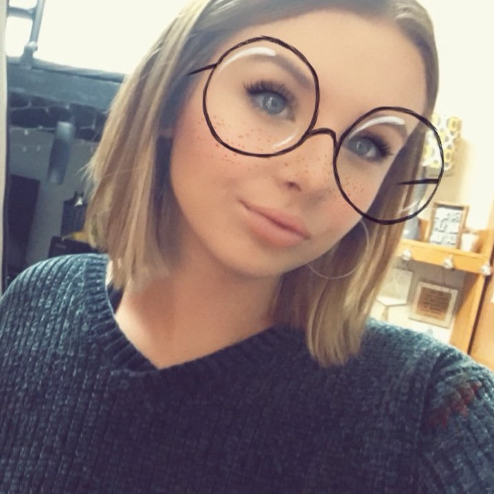 BohnMorgann's profile picture. 