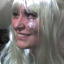 Julia Serrão - @Brigosa - Twitter