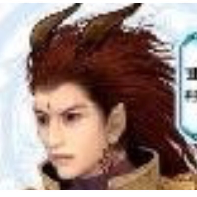 asmartpiggy's profile picture. 電影 電視 趣事 遊戲 科技 科技與創業 IT 媒體