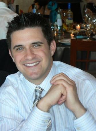 Father to 3 boys, husband, son. love sports, stocks, entrepreneurial life, and tech