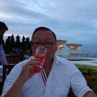 T. Yoshida (@yoshida_ageha) 's Twitter Profile