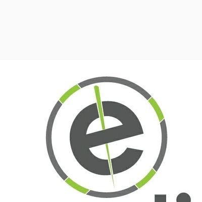 elevSportsMed's profile picture. doctor | adjunct professor | sports fan | athlete | family practice | functional medicine | holistic medicine | nutritional counseling / PT / Dry Needling