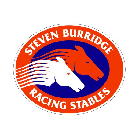 Steven Burridge Racing Stables