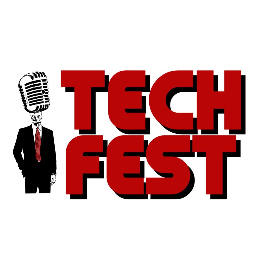 Tech Fest