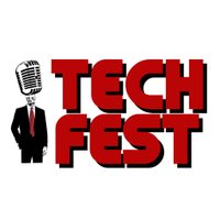 Tech Fest (@techfestmusic) 's Twitter Profile