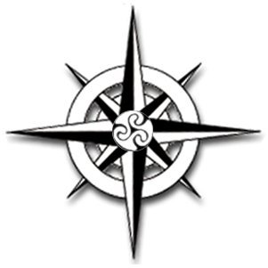 SailingCroatia's profile picture. 
