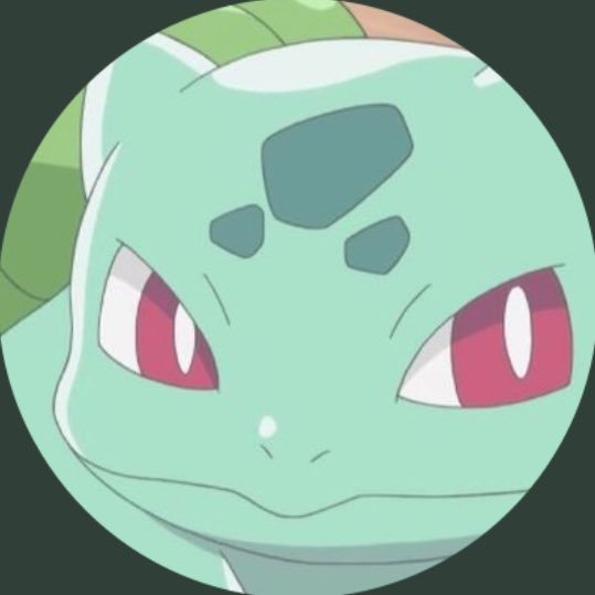 べっこ班 舞さんアップして 阿部サダヲ 潤沢 たかっし 秘すれば花 俺の家の話 俺家