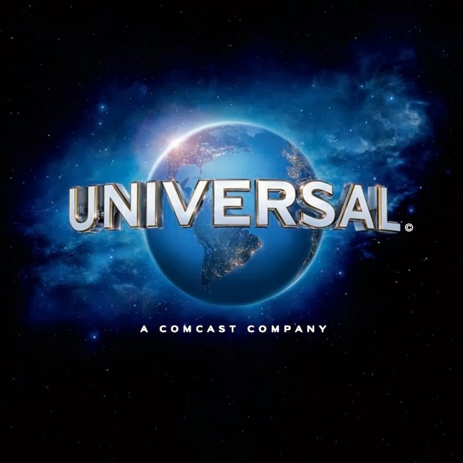 Universal Pictures @ The University of Alabama! Follow for free movie tickets and merchandise!