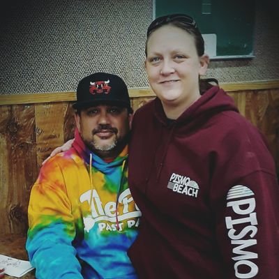 Wife, Mom of 3 Amazing kids, and Shift Manager at Starbucks COFFEE.....MOM WHO LOVES TO WATCH HER KIDS PLAY SOFTBALL/BASEBALL. It's all about the family.