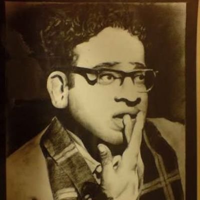 beingtolerant's profile picture. MY opinion, MY will, MY ownership.. Gracefully walk away if you wish to Disagree! Obsessed with Democracy, Hate Hypocrisy as much Social parasites..you know who