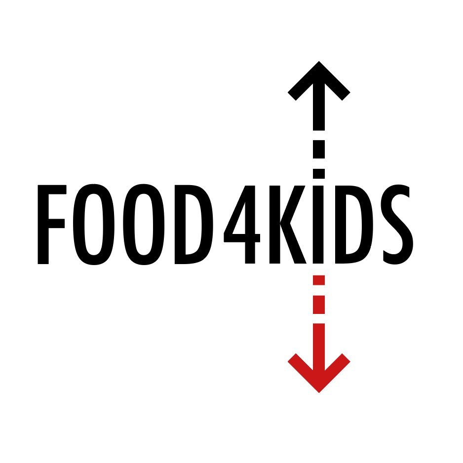 The Mission : Develop, Implement and Continuously Improve Sustainable School Meal Programs for the Overall Health of Our Children and Communities