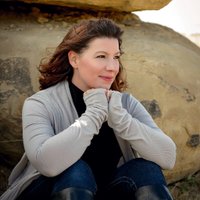 Down The Wrabbit Hole Travel (@thewrabbithole) 's Twitter Profile