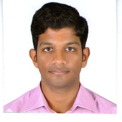 phani1886's profile picture. Born to rulezz...