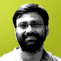 ShubhranshuChoudhary (@shu_cgnet) 's Twitter Profile