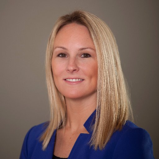 m_effinger's profile picture. Software developer in Indianapolis.