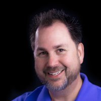 christopher swan (@j9off) 's Twitter Profile