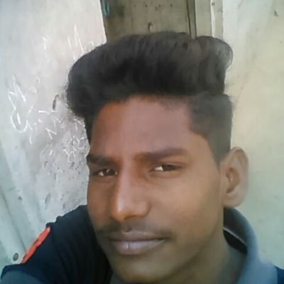 Khokhar