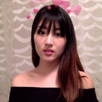 stephanie lee ღ(@stephanielee___) 's Twitter Profile Photo