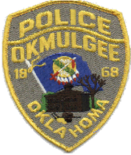 OkmulgeePD's profile picture. 