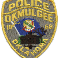 Okmulgee PD (@okmulgeepd) 's Twitter Profile