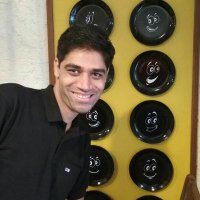 Manish Patil (@manishpatil159) 's Twitter Profile Photo Manish Patil (@manishpatil159) 's Twitter Profile Photo