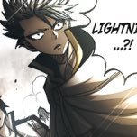 Lyon (@frostymonarchy) 's Twitter Profile
