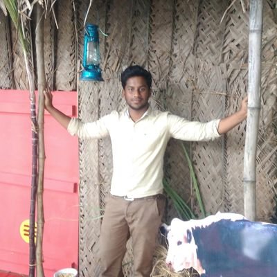 jeevasarvan's profile picture. I am a fun loving, easy going, enjoys life to the fullest.. I Enjoy a constructive conversation  with my friends and family