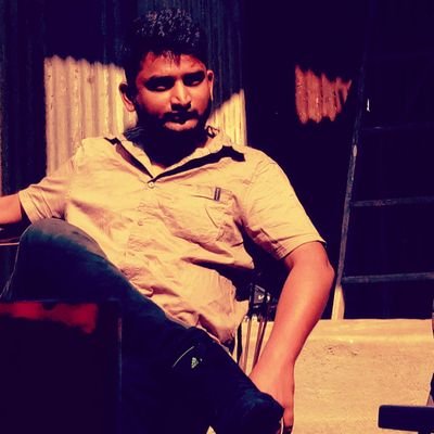 Krish1239's profile picture. 