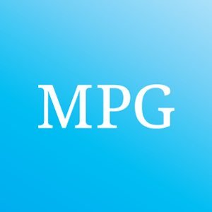 multifamgroup's profile picture. Private equity CRE company specializing in value-add multifamily