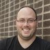 Tom Drake (@tomdrakecanada) Twitter profile photo Tom Drake (@tomdrakecanada) Twitter profile photo