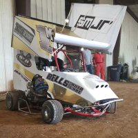 Shane marquez (@shanemarquez1m) 's Twitter Profile